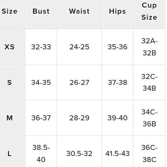 Jolie and Joy Pullover Cropped Fleece Long Sleeve Gray Hoodie -E - Picture 5 of 5